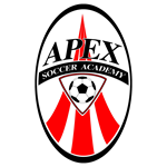 apex-soccer-academy-asp-spirit-wear-p-ia